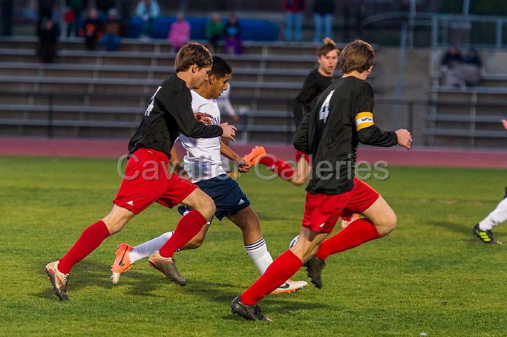 BoysSoccer vs WH 87.jpg